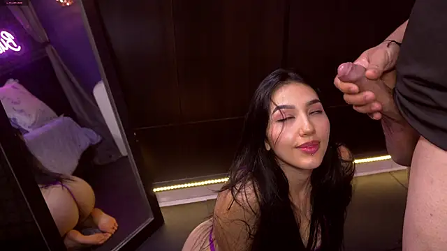 bull_vixen2001 webcam
