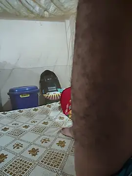INDIAN_CHEESY-BOSS webcam