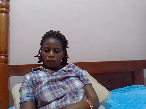 sweetbabra1 webcam