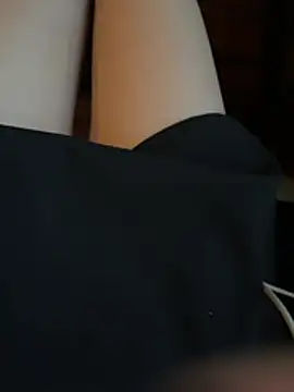 littleqiu