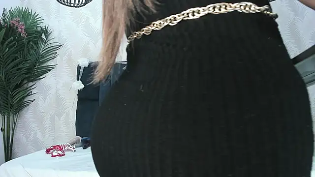 Ariana_Diosa