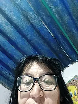 clarita_01 webcam