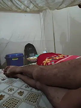 INDIAN_CHEESY-BOSS webcam