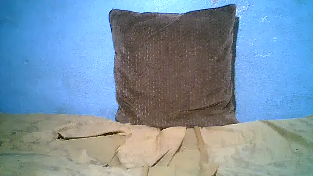 little__joy live cam