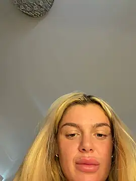 Irish_BarbieMilfx