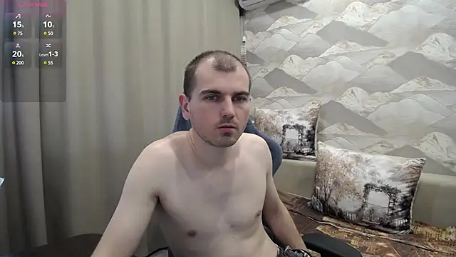 SerzhKorol1