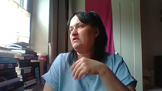 _squirty_cum_lady_ webcam