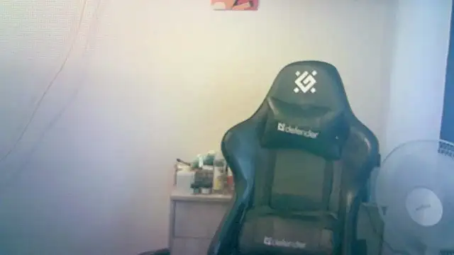 SirAbuser webcam