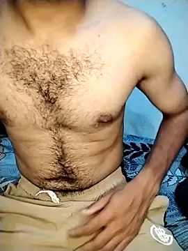 Mr_Hotyy webcam