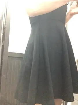 Writhing_First live cam