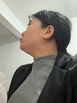 daaqnn live cam