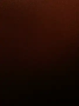 lama69sexx webcam