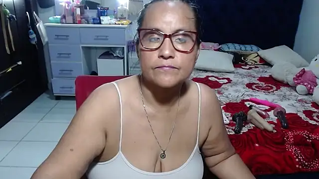 pervert_mommy_ webcam