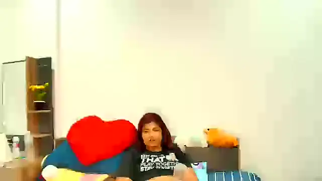 jhon_gade webcam