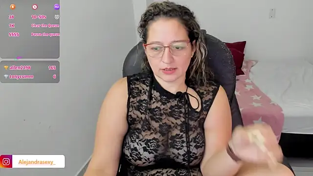 alejandra_milf_ webcam