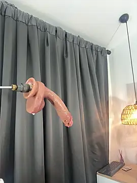 Angel_Perv webcam