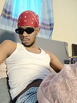 69_SINNS webcam