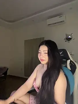 __MeiMei__