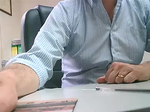 Gregcam live sex cam