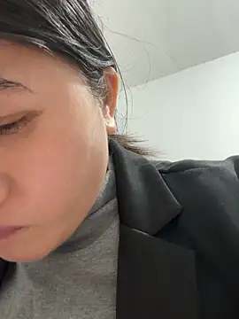 daaqnn live cam