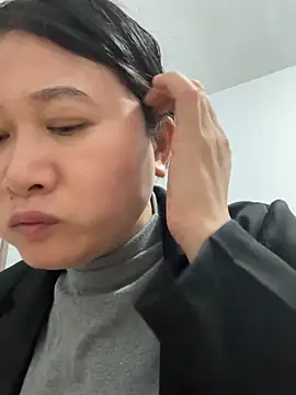 daaqnn live cam