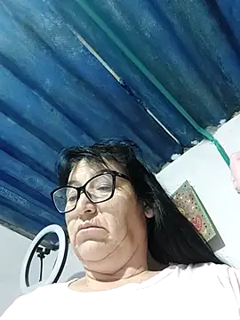 clarita_01 webcam