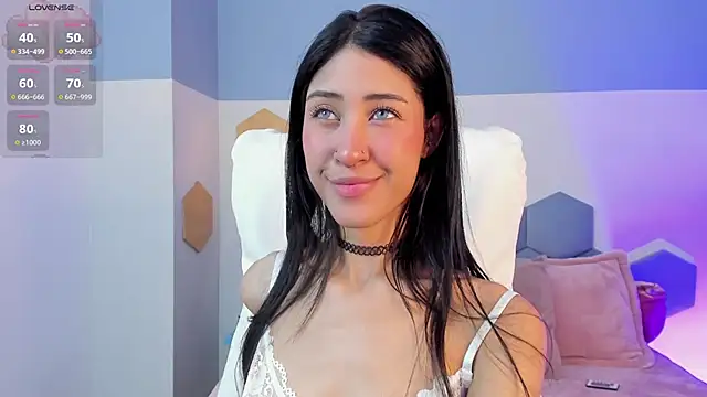 internett_sweetheart webcam