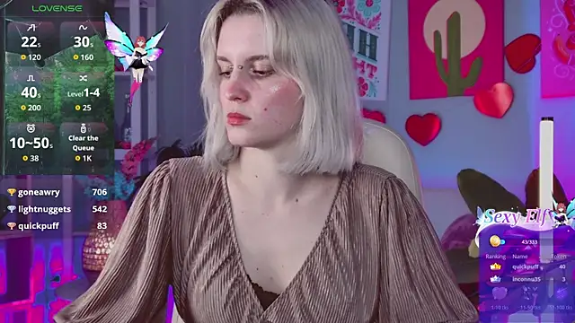 BethanyCloud