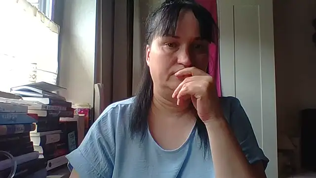 _squirty_cum_lady_