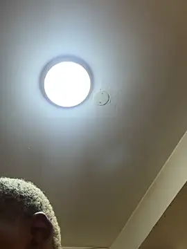 SexxyLunar webcam