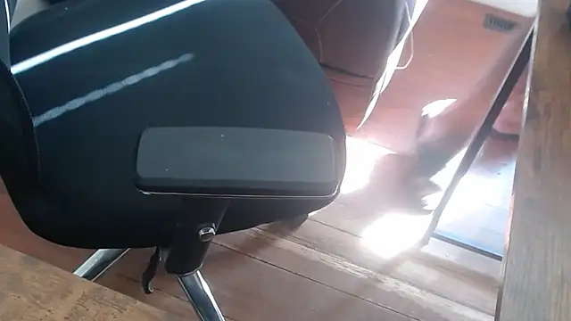 marcof8in webcam