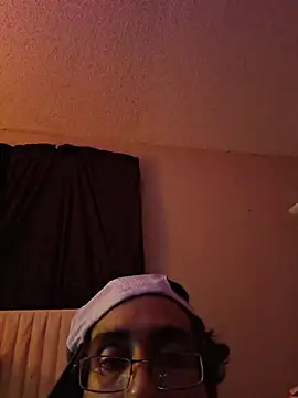 _Ramone666 webcam