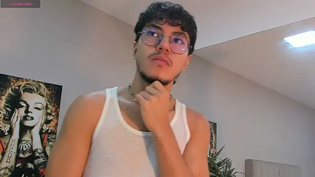 kai_storn webcam