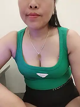 Kelly-sex69 webcam
