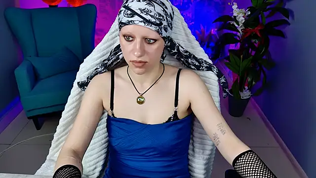LidaDarknet webcam