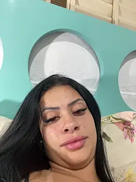 belababyy webcam