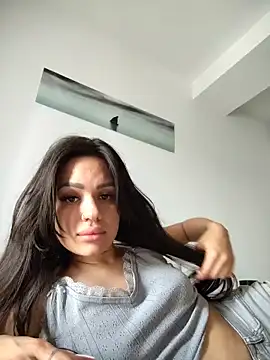 SiennaLuxexx