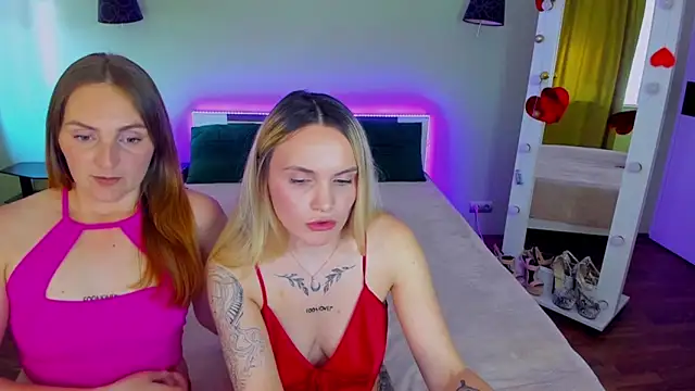 MagicEyess