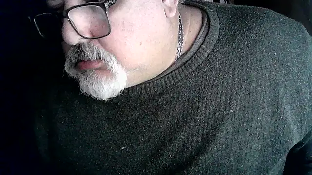 cashot58 live cam