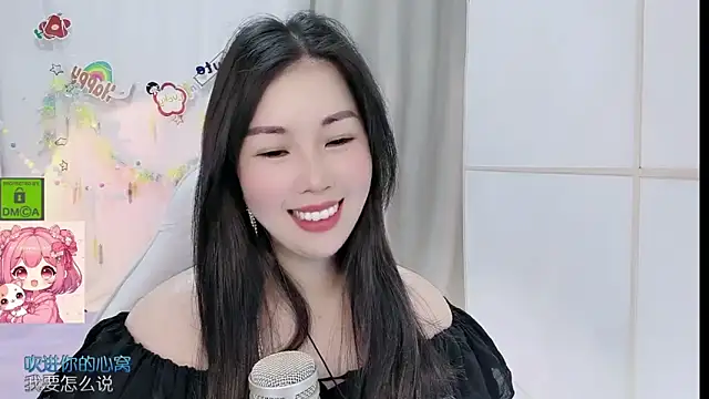 HK_angelchloe live cam
