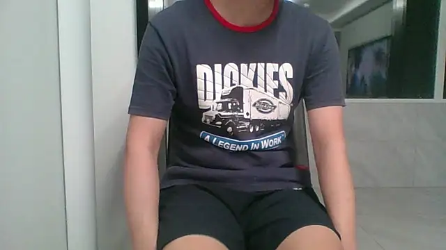 nole_china7 live cam