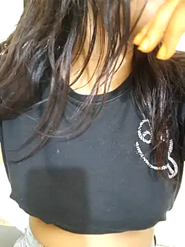 Teri_lella