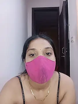 Cute_Rakhi8 live cam on StripChat