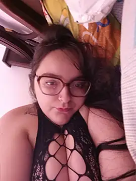 daphneev live cam on StripChat