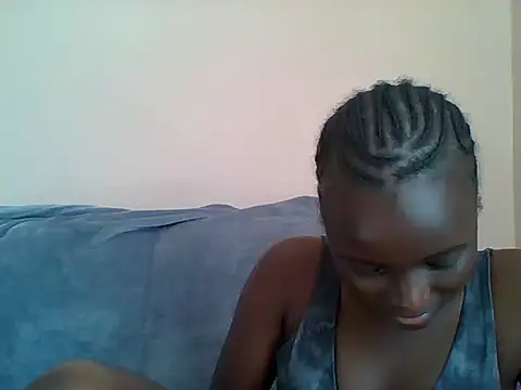 Beauty-Glam live cam on StripChat