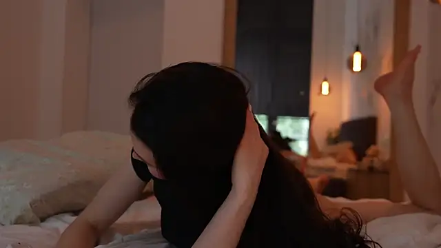 ibiddi live cam on StripChat