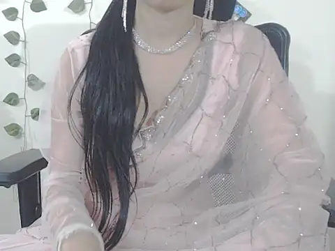 emma_06@xh webcam