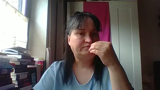 _squirty_cum_lady_ webcam