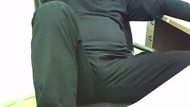 nikdov3 webcam
