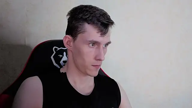 touch_me7 webcam